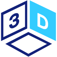 Mechanical Design (MD)